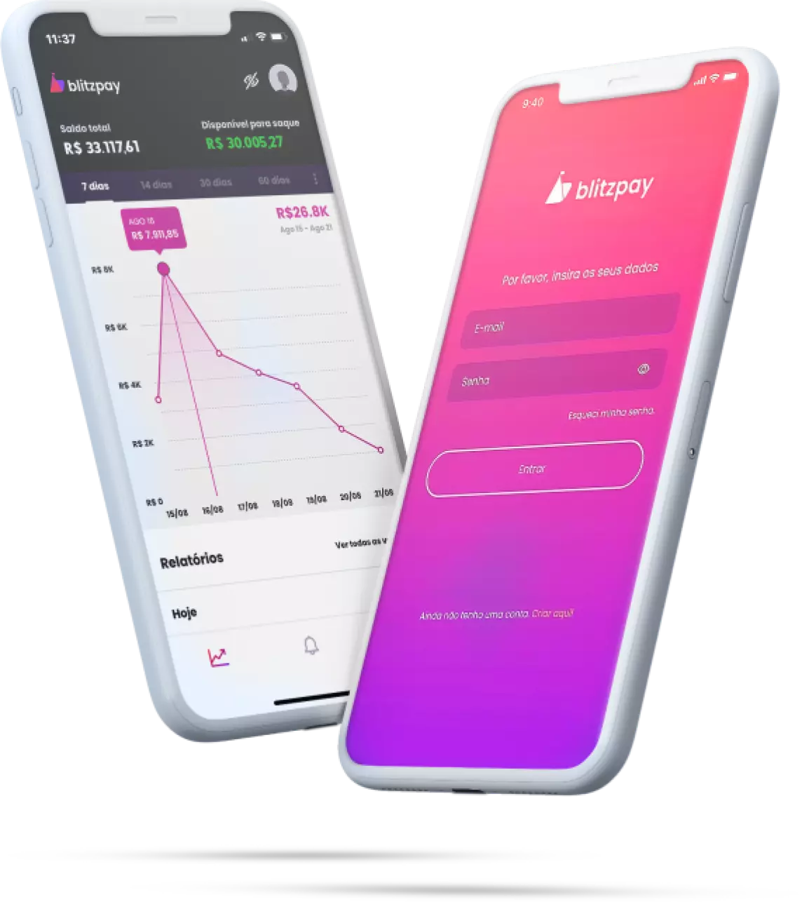 Blitzpay